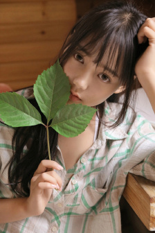 小东西C的舒服吗