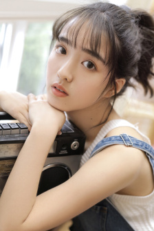 神迹 电影